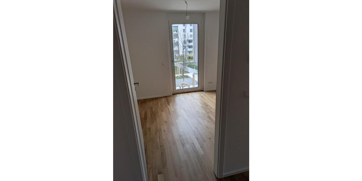 Etagenwohnung Leinfelden-Echterdingen Echterdingen - 3 Zimmer, 81 m&sup2;, 1.500&euro; | Angebot:25958684