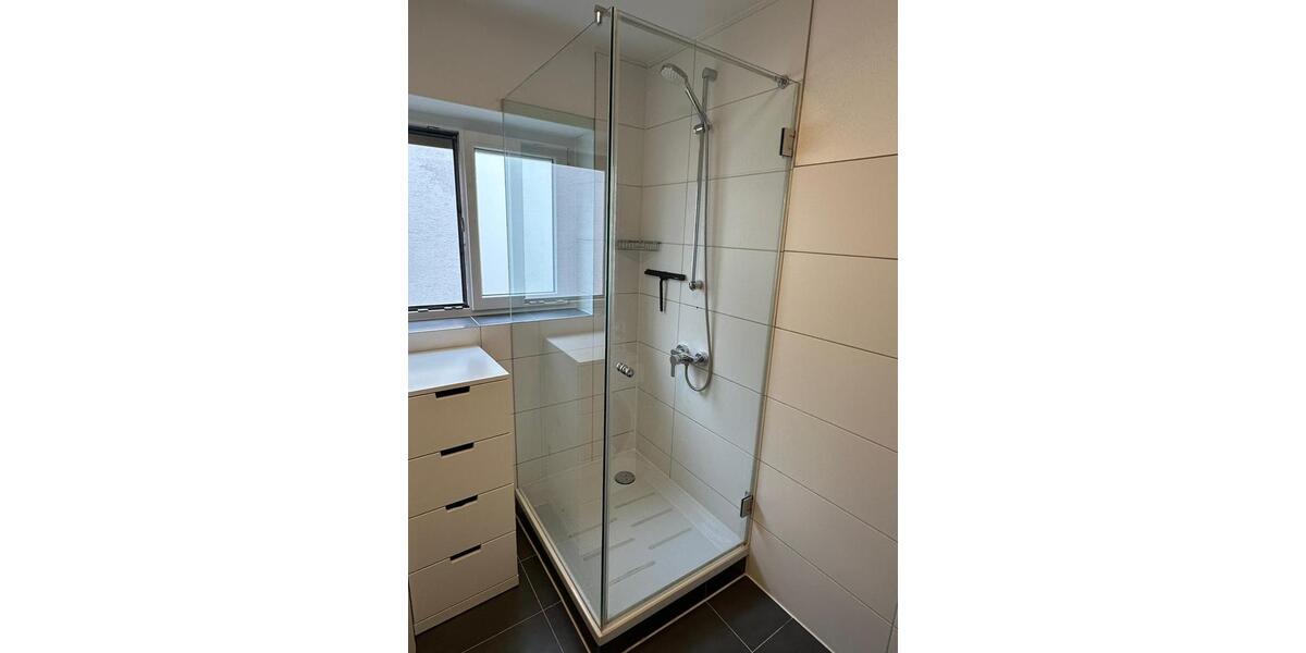 Etagenwohnung Remseck am Neckar - 2.5 Zimmer, 51 m&sup2;, 270.000&euro; | Angebot:26631548