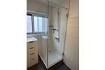 Etagenwohnung Remseck am Neckar - 2.5 Zimmer, 51 m&sup2;, 270.000&euro; | Angebot:26631548