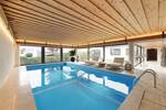 Bungalow Neuhausen Schellbronn - 6 Zimmer, 197 m&sup2;, 737.000&euro; | Angebot:26488350