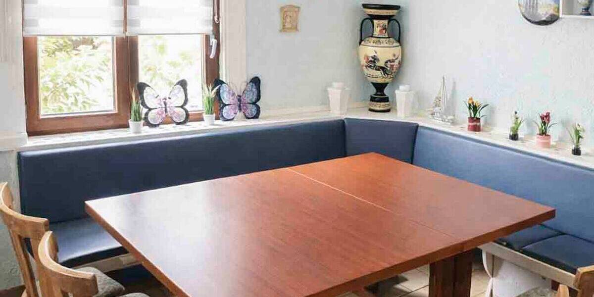 Mehrfamilienhaus, Wohnhaus Stuttgart Wangen - 1 Zimmer, 679.000&euro; | Angebot:26717683