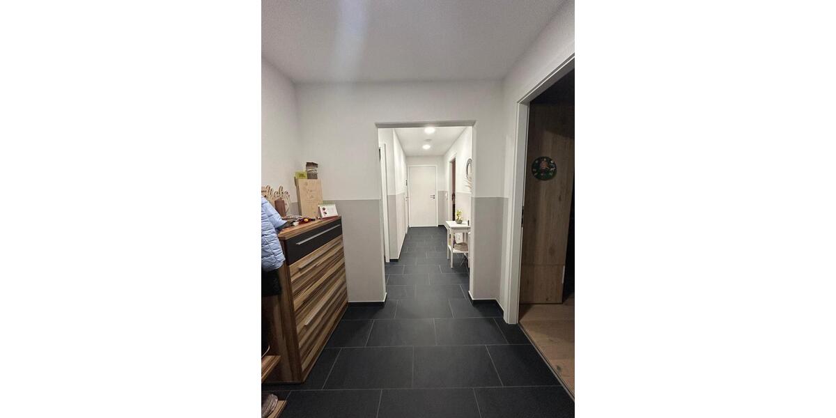 Dachgeschoßwohnung Böblingen Dagersheim - 4 Zimmer, 89 m&sup2;, 360.000&euro; | Angebot:24446793