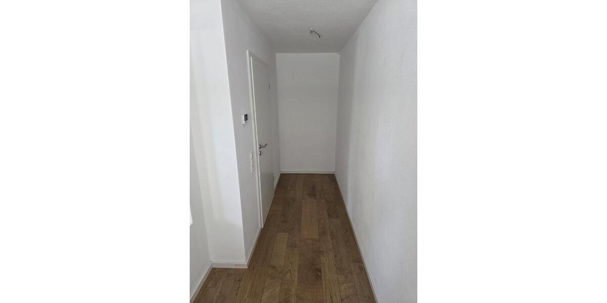 Etagenwohnung Hemmingen - 1.5 Zimmer, 40 m&sup2;, 155.000&euro; | Angebot:26758814