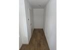 Etagenwohnung Hemmingen - 1.5 Zimmer, 40 m&sup2;, 155.000&euro; | Angebot:26758814