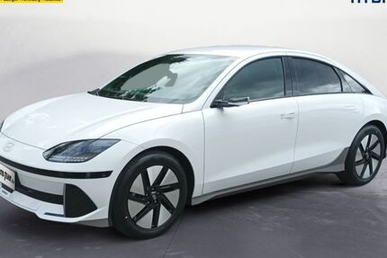 Hyundai IONIQ 6 7.500 km 54.500 € Herrenberg 71083