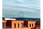 HELL UND VOLL AUSGESTATTET MIT 3 BALKONEN - Einfamilienhaus Stuttgart Stuttgart-Nord Nord | Angebot:27267401