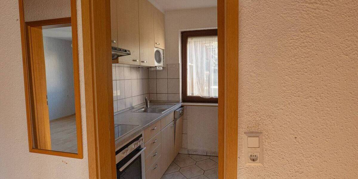 Doppelhaushälfte Sindelfingen Mitte - 6 Zimmer, 104 m&sup2;, 520.000&euro; | Angebot:26819213