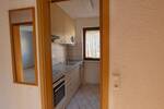 Doppelhaushälfte Sindelfingen Mitte - 6 Zimmer, 104 m&sup2;, 520.000&euro; | Angebot:26819213