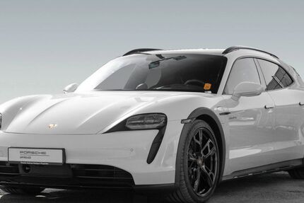 Porsche Taycan 44.300 km 78.800 &euro; Filderstadt 70794