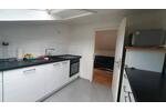 Etagenwohnung Ludwigsburg Hoheneck - 2 Zimmer, 50 m&sup2;, 800&euro; | Angebot:27592947