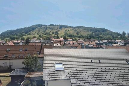 Haus Kohlberg - 9 Zimmer, 175 m&sup2;, 1.500&euro; | Angebot:27620299