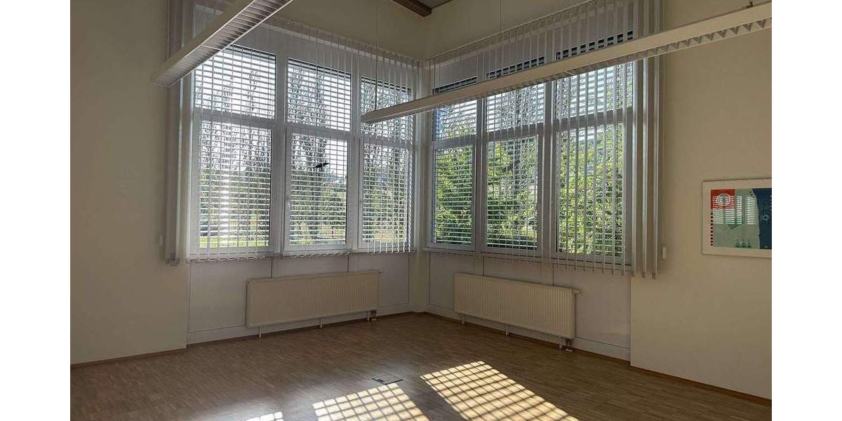 Gewerbeobjekt Weil der Stadt Münklingen - 7.450&euro; | Angebot:25669210