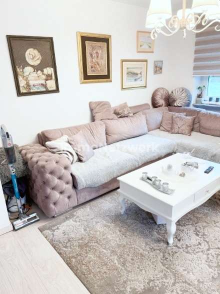 Wohnung zum Kaufen in Ludwigsburg 340.000 € 84 m²