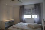 Etagenwohnung Esslingen am Neckar Hohenkreuz - 2 Zimmer, 51 m&sup2;, 500&euro; | Angebot:26486645