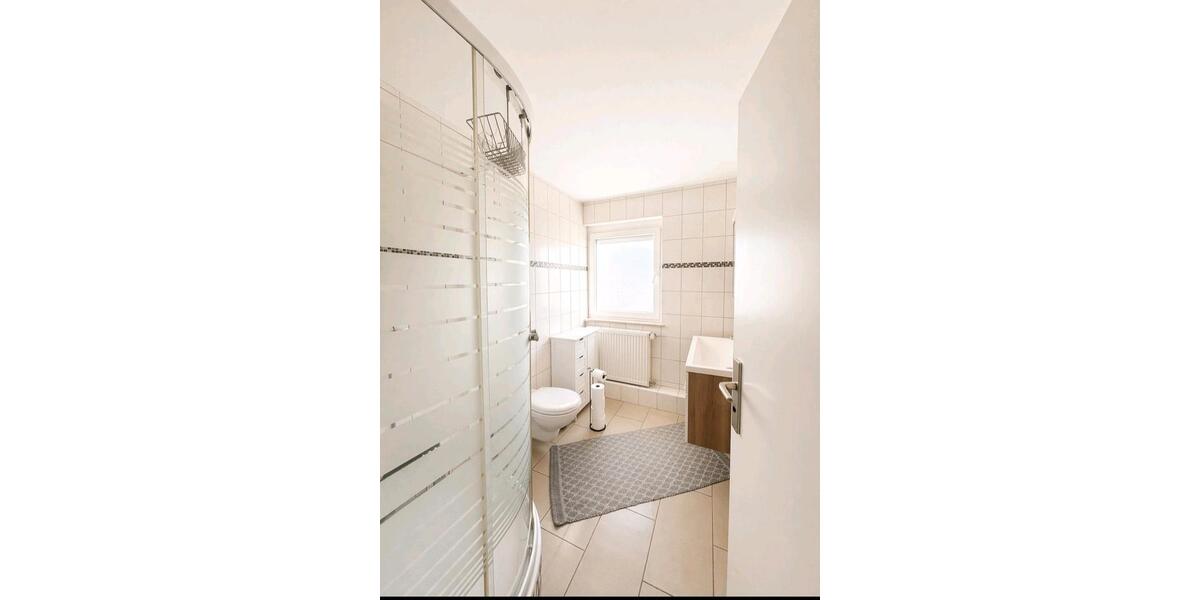Reihenhaus Reutlingen Sondelfingen - 4 Zimmer, 98 m&sup2;, 385.000&euro; | Angebot:26384989