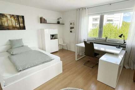 Zimmer Leonberg Eltingen - 1 Zimmer, 1.199&euro; | Angebot:24697904