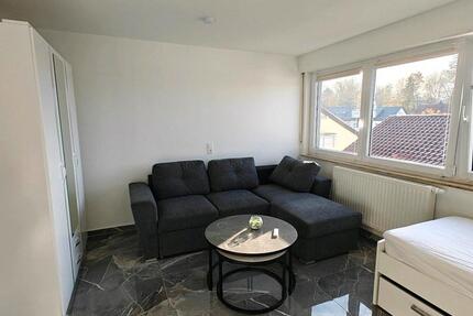 1 Zimmer Wohnung zu vermieten, Waiblingen 1 zimmer