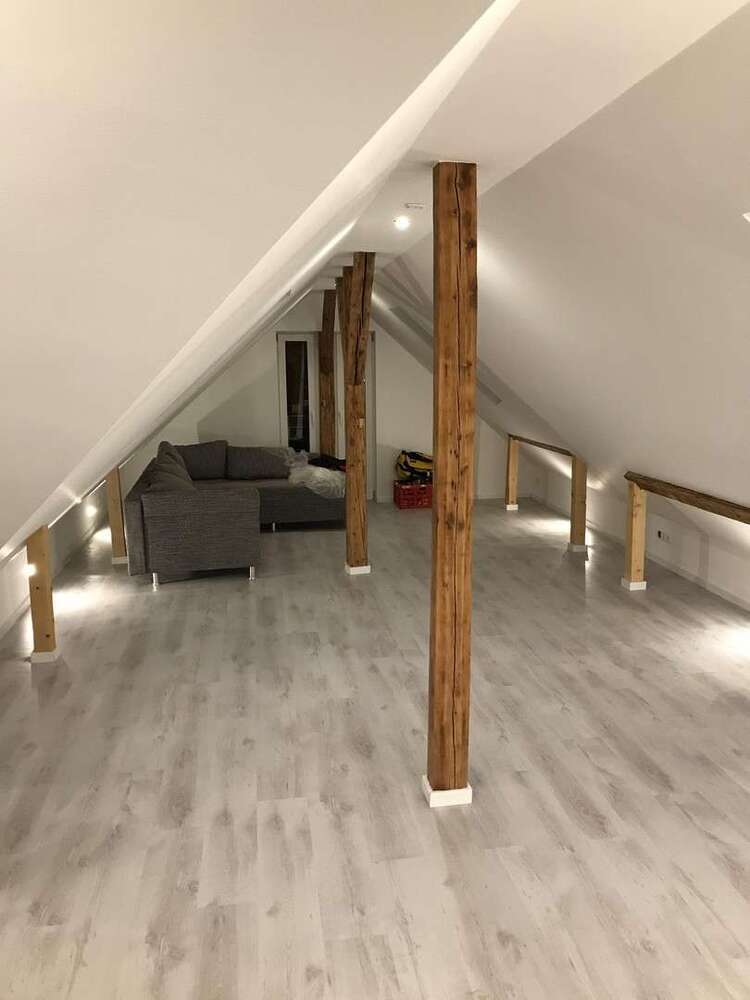 Wohnung zum Mieten in Stuttgart 920 € 60 m²