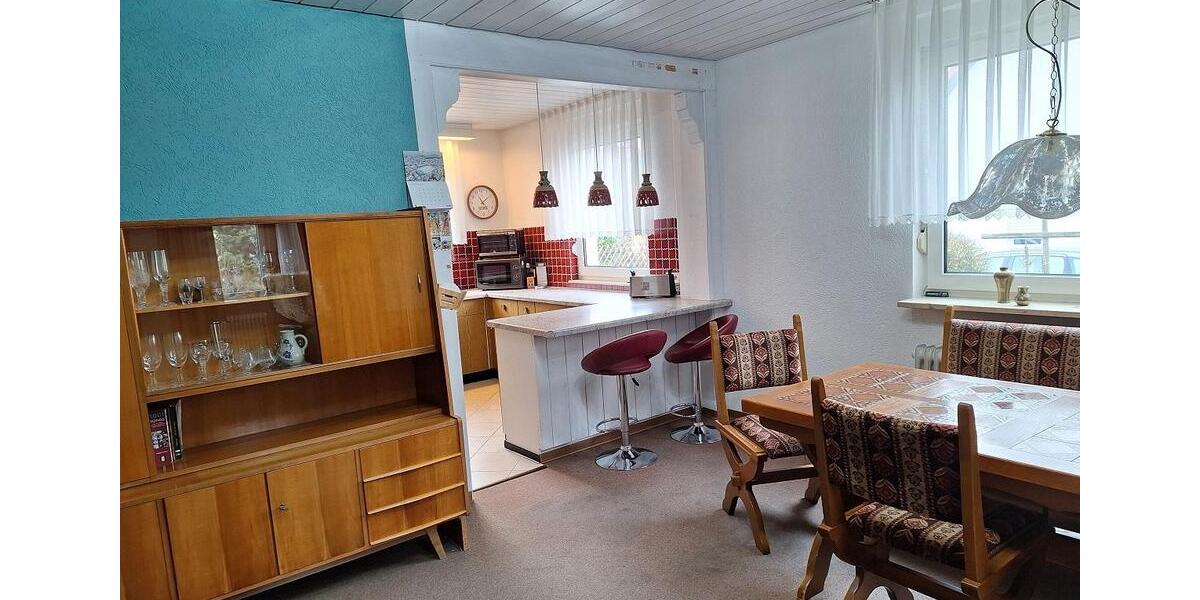 Einfamilienhaus Kernen im Remstal - 6.5 Zimmer, 155 m&sup2;, 630.000&euro; | Angebot:26637791