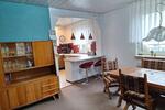 Einfamilienhaus Kernen im Remstal - 6.5 Zimmer, 155 m&sup2;, 630.000&euro; | Angebot:26637791