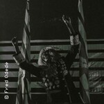 Kabeaushé - I.S.U.I.L.P Tour 26