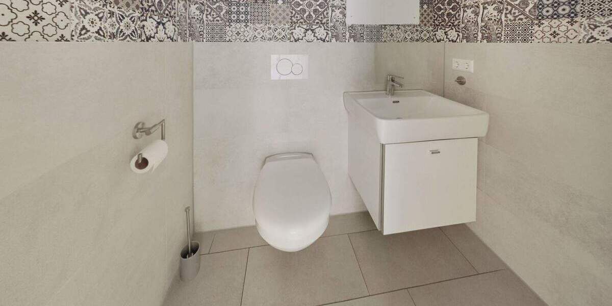 Etagenwohnung Ludwigsburg Pflugfelden - 4 Zimmer, 151 m&sup2;, 800.000&euro; | Angebot:25706137