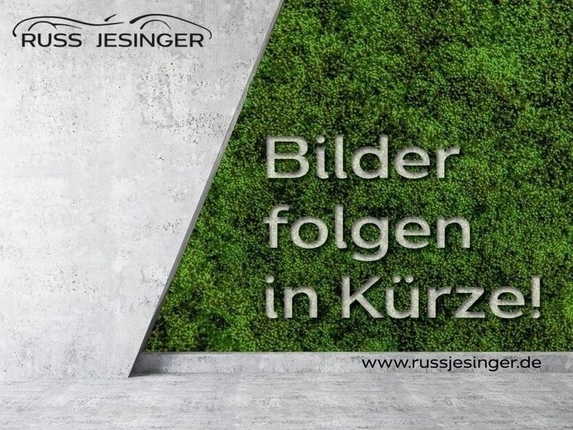 Skoda Enyaq 53.700 km 36.880 € Esslingen 73730