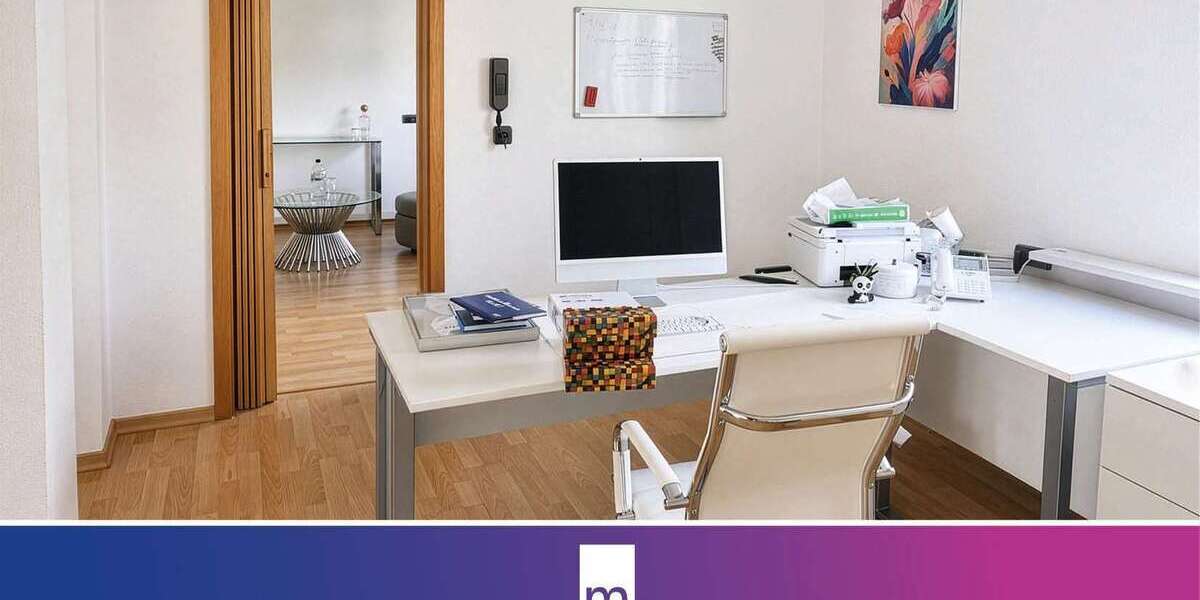 Gewerbeobjekt Esslingen am Neckar Brühl - 500&euro; | Angebot:27387596