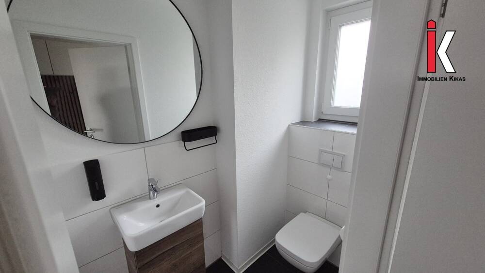 Doppelhaushälfte Weil im Schönbuch / Neuweiler Neuweiler - 6 Zimmer, 124 m&sup2;, 2.200&euro; | Angebot:26751289