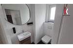 Doppelhaushälfte Weil im Schönbuch / Neuweiler Neuweiler - 6 Zimmer, 124 m&sup2;, 2.200&euro; | Angebot:26751289