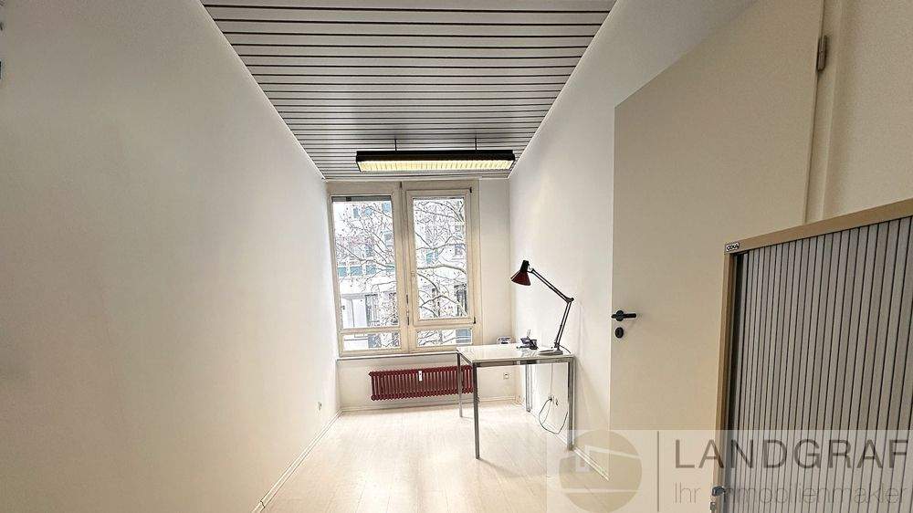 Gewerbeobjekt Reutlingen Innenstadt - 475&euro; | Angebot:25684512