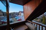 Dachgeschoßwohnung Bad Liebenzell - 2 Zimmer, 35 m&sup2;, 74.000&euro; | Angebot:26579651