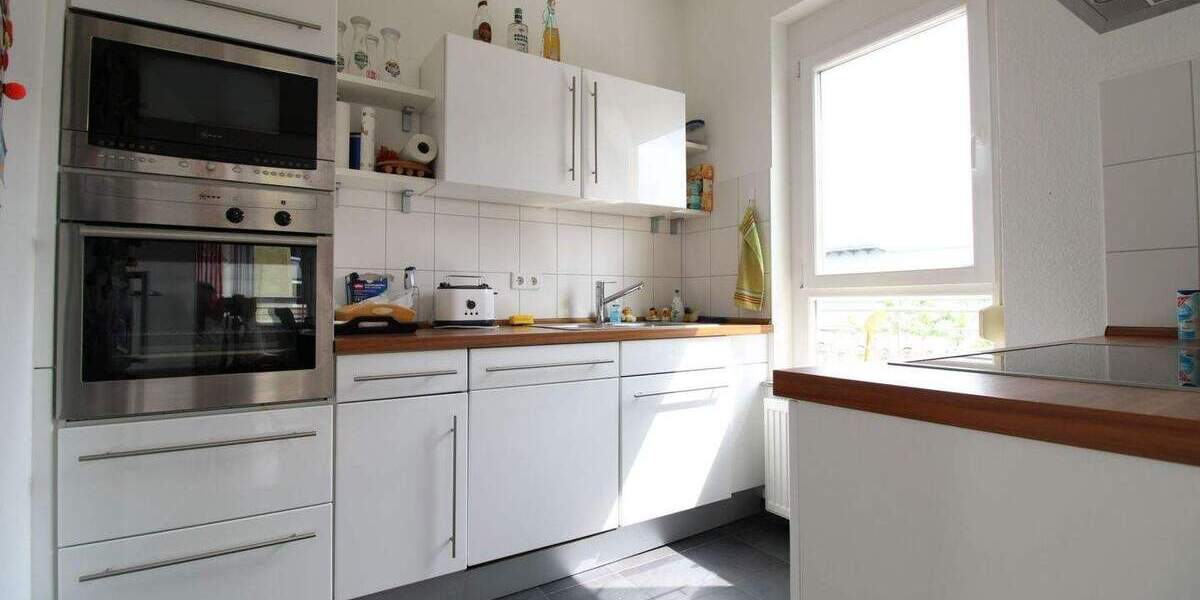 Einfamilienhaus Leinfelden-Echterdingen Echterdingen - 4 Zimmer, 599.000&euro; | Angebot:24803328