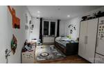Etagenwohnung Pforzheim Dillweißenstein - 4 Zimmer, 93 m&sup2;, 235.000&euro; | Angebot:25747443
