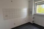Etagenwohnung Kornwestheim - 3.5 Zimmer, 83 m&sup2;, 1.500&euro; | Angebot:26406575