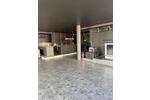 Gewerbeobjekt Pforzheim Büchenbronn - 2.500&euro; | Angebot:25723592