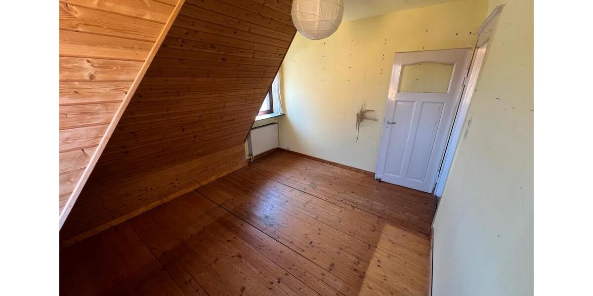 Etagenwohnung Stuttgart Bopser - 5 Zimmer, 120 m&sup2;, 598.000&euro; | Angebot:26820041
