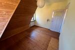 Etagenwohnung Stuttgart Bopser - 5 Zimmer, 120 m&sup2;, 598.000&euro; | Angebot:26820041