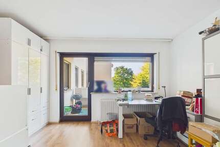 Wohnung Tübingen Schönblick / Winkelwiese - 3 Zimmer, 76 m&sup2;, 349.999&euro; | Angebot:25860931