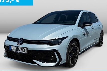 VW Golf 5.000 km 38.490 &euro; Kornwestheim 70806