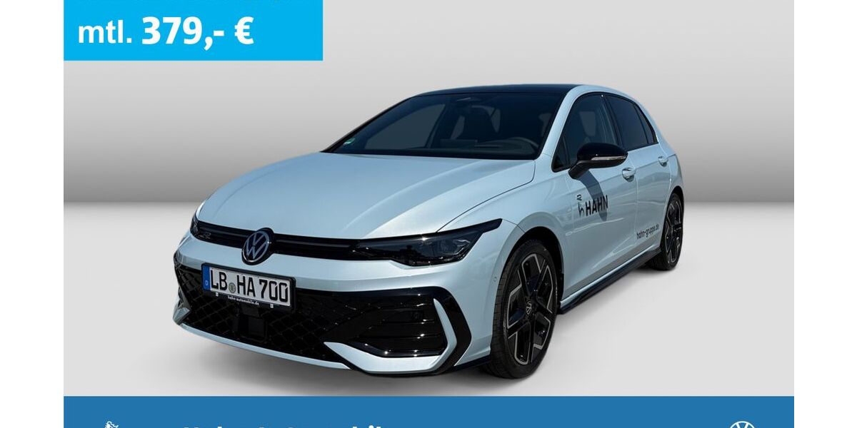 VW Golf 5.000 km 38.490 &euro; Kornwestheim 70806
