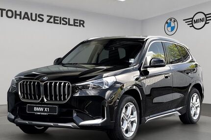 BMW X1 6.000 km 44.500 &euro; Waiblingen 71332