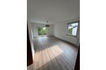 Etagenwohnung Stuttgart Zuffenhausen - 4 Zimmer, 85 m&sup2;, 1.600&euro; | Angebot:26648300