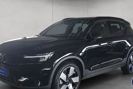 Volvo XC40 49.343 km 30.480 &euro; Stuttgart 70190