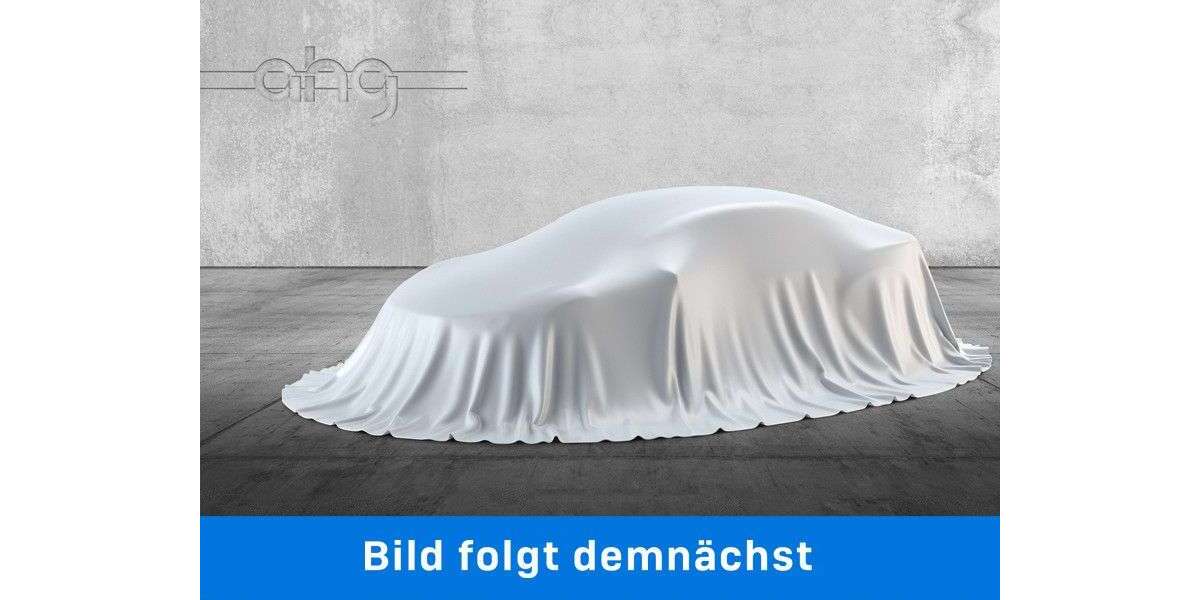 Jaguar E-Pace 79.500 km 24.930 &euro; Rottenburg 72108