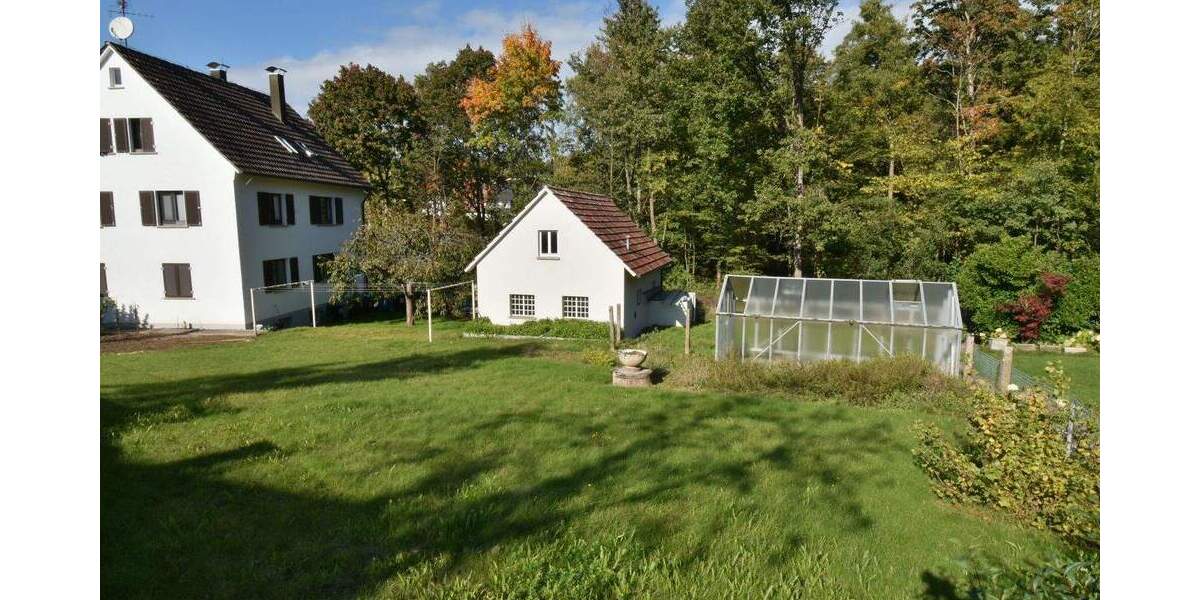 Grundstück Böblingen - 596.000&euro; | Angebot:23965495