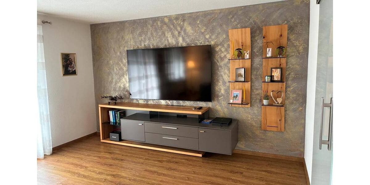 Reihenhaus Metzingen - 5 Zimmer, 122 m&sup2;, 497.000&euro; | Angebot:25858430