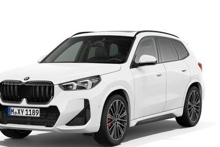 BMW X1 7.886 km 47.930 &euro; Mühlacker 75417