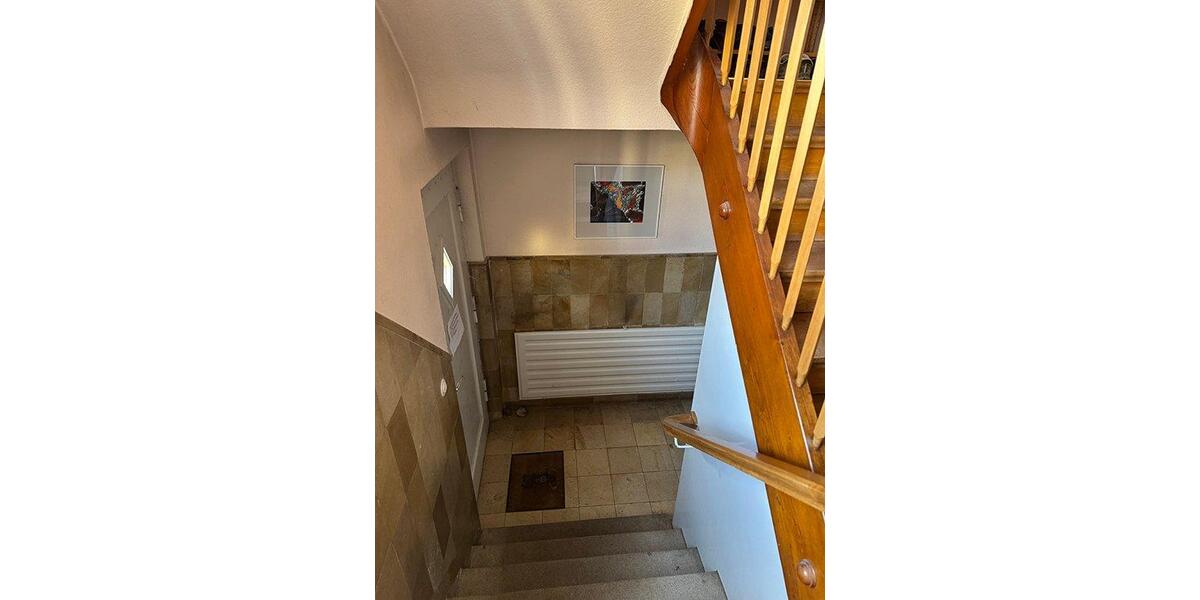 Hochparterre Nürtingen - 4 Zimmer, 82 m&sup2;, 435.000&euro; | Angebot:27017131