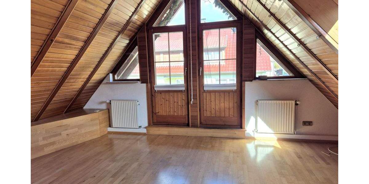 Mehrfamilienhaus, Wohnhaus Esslingen Mettingen - 1 Zimmer, 204 m&sup2;, 580.000&euro; | Angebot:23987023